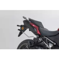 Https://moto-vision.com/medias/img/sw-motech/35012369-07.jpg
