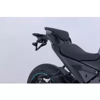 Https://moto-vision.com/medias/img/sw-motech/35012370-07.jpg