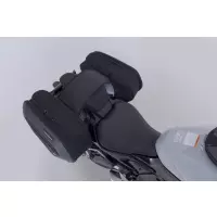 Https://moto-vision.com/medias/img/sw-motech/35012371-07.jpg
