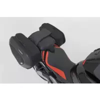 Https://moto-vision.com/medias/img/sw-motech/35012372-07.jpg