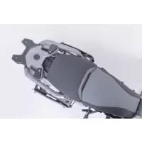 Https://moto-vision.com/medias/img/sw-motech/35012373-07.jpg