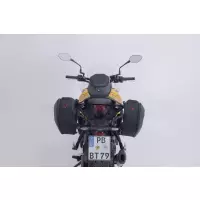Https://moto-vision.com/medias/img/sw-motech/35012440-07.jpg