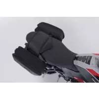 Https://moto-vision.com/medias/img/sw-motech/35012444-07.jpg