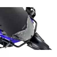 Https://moto-vision.com/medias/img/wrs/20013140-07.jpg