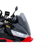 Https://moto-vision.com/medias/img/wrs/23121471-07.jpg
