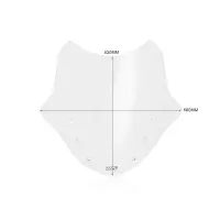 Https://moto-vision.com/medias/img/wrs/23121480-07.jpg