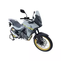 Https://moto-vision.com/medias/img/wrs/23121495-07.jpg