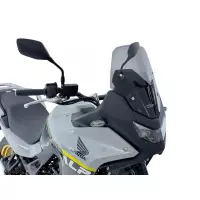 Https://moto-vision.com/medias/img/wrs/23121496-07.jpg