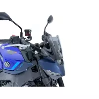 Https://moto-vision.com/medias/img/wrs/23121499-07.jpg