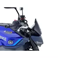 Https://moto-vision.com/medias/img/wrs/23121500-07.jpg