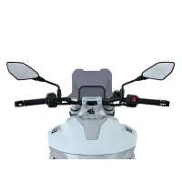 Https://moto-vision.com/medias/img/wrs/23121502-07.jpg