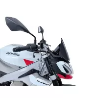 Https://moto-vision.com/medias/img/wrs/23121504-07.jpg
