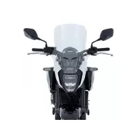 Https://moto-vision.com/medias/img/wrs/23121505-07.jpg