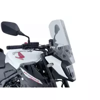 Https://moto-vision.com/medias/img/wrs/23121506-07.jpg