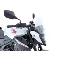Https://moto-vision.com/medias/img/wrs/23121508-07.jpg