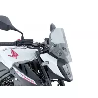 Https://moto-vision.com/medias/img/wrs/23121509-07.jpg