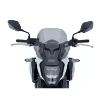 Https://moto-vision.com/medias/img/wrs/23121510-07.jpg
