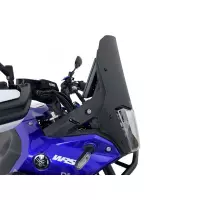 Https://moto-vision.com/medias/img/wrs/23121534-07.jpg