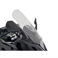 Https://moto-vision.com/medias/img/wrs/23121538-07.jpg