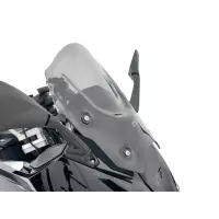 Https://moto-vision.com/medias/img/wrs/23121539-07.jpg