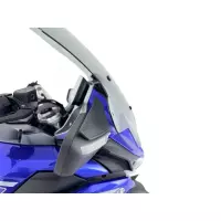Https://moto-vision.com/medias/img/wrs/23121540-07.jpg