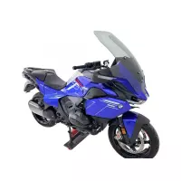 Https://moto-vision.com/medias/img/wrs/23121541-07.jpg