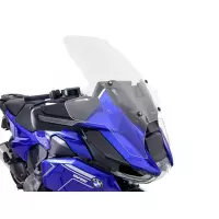 Https://moto-vision.com/medias/img/wrs/23121542-07.jpg