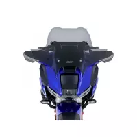 Https://moto-vision.com/medias/img/wrs/23121543-07.jpg