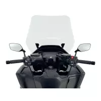 Https://moto-vision.com/medias/img/wrs/23121552-07.jpg