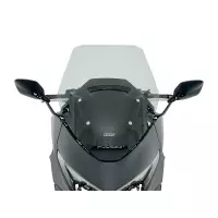 Https://moto-vision.com/medias/img/wrs/23121553-07.jpg