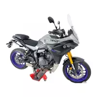 Https://moto-vision.com/medias/img/wrs/23121556-07.jpg