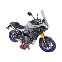 Https://moto-vision.com/medias/img/wrs/23121557-07.jpg