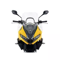 Https://moto-vision.com/medias/img/wrs/23121562-07.jpg