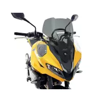 Https://moto-vision.com/medias/img/wrs/23121563-07.jpg
