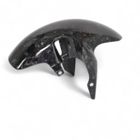 Garde boue carbone honda cb1000r 2008-2017