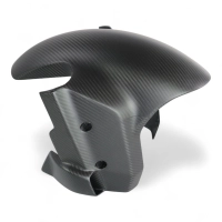 Garde boue carbone bmw s1000rr 2019-/m1000rr 2023-/s1000r 2021-/m1000r 2023