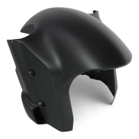 Garde boue carbone bmw s1000rr 2019-/m1000rr 2023-/s1000r 2021-/m1000r 2023
