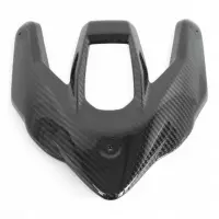 Support de bulle carbone ducati multistrada v2/v2 s 2022-