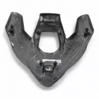 Support de bulle carbone ducati multistrada v2/v2 s 2022-