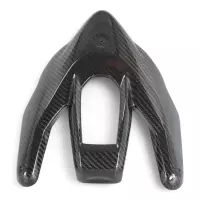 Support de bulle carbone ducati multistrada v2/v2 s 2022-
