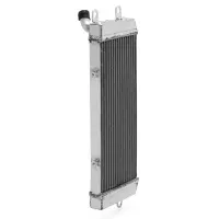 Radiateur aluminium pour suzuki vz 800 marauder 1997-2003