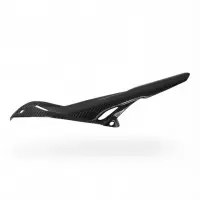 Guide chaine carbone ducati monster 937/950 stealth 2021-