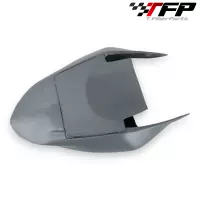 Selle poly (assise origine) tfp kawasaki zx6 2003-2004
