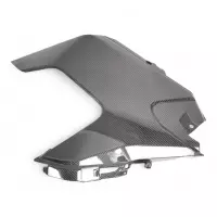 Ecopes de réservoir carbone ktm super adventure 1290 2021-2024