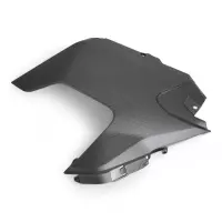 Ecopes de réservoir carbone ktm super adventure 1290 2021-2024