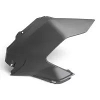 Ecopes de réservoir carbone ktm super adventure 1290 2021-2024