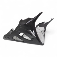 Sabot carbone bmw s1000rr 2023-