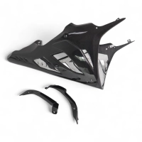 Sabot carbone bmw s1000rr 2023-