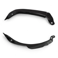 Sabot carbone bmw s1000rr 2023-