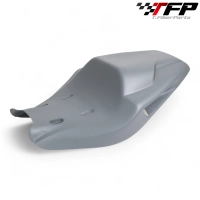 Selle racing poly tfp ducati 748 916 996 998